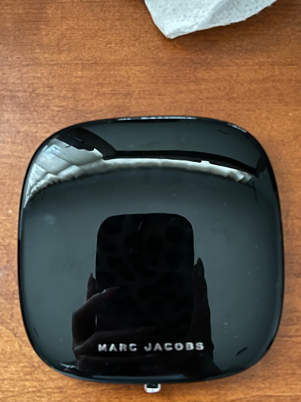 Marc Jacobs Highlighter
